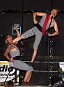 IMG_2423a aa